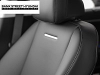 2026 Hyundai IONIQ 9 Preferred AWD w/Luxury Pkg