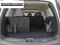 2025 Hyundai Santa Fe XRT AWD