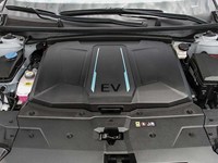 2026 Hyundai IONIQ 5 Preferred AWD Long Range