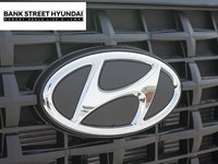 2025 Hyundai Venue Preferred IVT