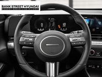 2026 Hyundai Kona 2.0L Preferred FWD
