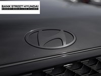 2025 Hyundai Santa Fe Ultimate Calligraphy AWD