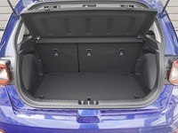 2025 Hyundai Venue Ultimate IVT w/Black Interior