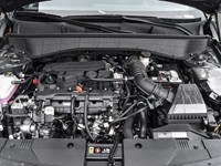 2026 Hyundai Kona 1.6T N Line AWD