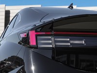 2026 Hyundai Sonata Hybrid Preferred-Trend FWD