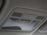 2026 Hyundai Venue Essential IVT