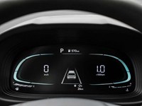2026 Hyundai Venue Essential IVT