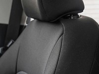 2026 Hyundai Venue Essential IVT