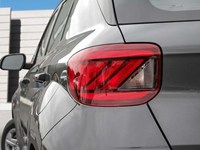 2026 Hyundai Venue Essential IVT