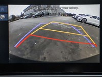 2026 Hyundai Venue Essential IVT
