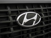 2026 Hyundai Venue Essential IVT