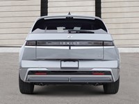 2026 Hyundai IONIQ 5 Preferred AWD Long Range w/Ultimate Pkg
