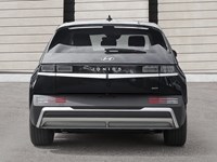 2026 Hyundai IONIQ 5 Preferred AWD Long Range