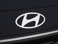 2026 Hyundai Elantra Essential IVT