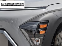 2026 Hyundai Kona 2.0L Essential AWD