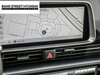 2025 Hyundai IONIQ 6 Preferred RWD Long Range