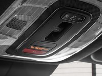 2025 Hyundai Elantra N DCT