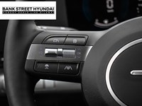 2026 Hyundai Kona 2.0L Preferred AWD w/Trend Package