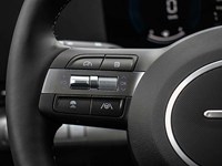 2026 Hyundai Kona 2.0L Preferred AWD w/Trend Package