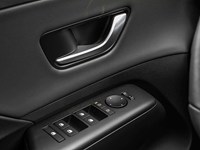 2026 Hyundai Kona 2.0L Preferred AWD w/Trend Package