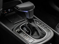 2026 Hyundai Kona 2.0L Preferred AWD w/Trend Package