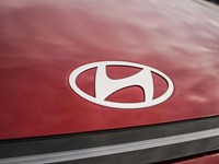 2026 Hyundai Kona 2.0L Preferred AWD w/Trend Package