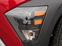 2026 Hyundai Kona 2.0L Preferred AWD w/Trend Package