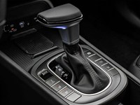 2026 Hyundai Kona 2.0L Preferred AWD w/Trend Package