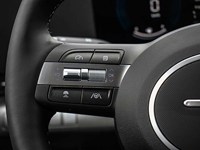 2026 Hyundai Kona 2.0L Preferred AWD w/Trend Package