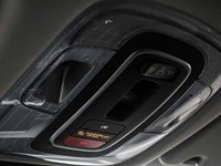 2026 Hyundai Kona 2.0L Preferred AWD w/Trend Package