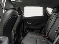 2026 Hyundai Kona 2.0L Preferred AWD w/Trend Package