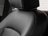 2026 Hyundai Kona 2.0L Preferred AWD w/Trend Package