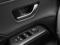 2026 Hyundai Kona 2.0L Preferred AWD w/Trend Package
