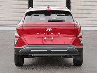 2026 Hyundai Kona 2.0L Preferred AWD w/Trend Package