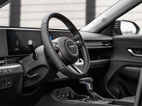2026 Hyundai Kona 2.0L Preferred AWD w/Trend Package