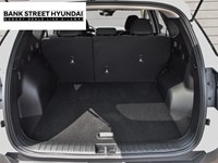 2026 Hyundai Tucson Preferred AWD