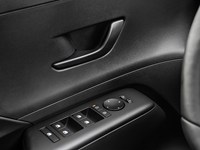 2026 Hyundai Kona 2.0L Preferred AWD