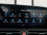 2026 Hyundai Elantra Preferred IVT w/Tech Pkg