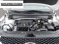 2026 Hyundai Venue Ultimate IVT w/Black Interior