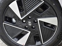 2026 Hyundai IONIQ 5 Preferred AWD Long Range w/Ultimate Pkg