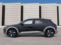 2026 Hyundai IONIQ 5 Preferred AWD Long Range w/Ultimate Pkg