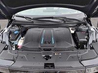 2026 Hyundai IONIQ 5 Preferred AWD Long Range w/Ultimate Pkg