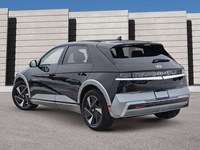 2026 Hyundai IONIQ 5 Preferred AWD Long Range w/Ultimate Pkg