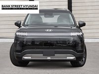 2026 Hyundai IONIQ 9 Preferred AWD w/Luxury Pkg
