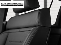 2025 Hyundai Santa Fe Ultimate Calligraphy AWD