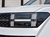 2026 Hyundai Santa Fe HEV Ultimate Calligraphy AWD