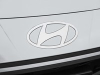 2026 Hyundai Elantra Essential IVT