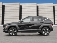 2026 Hyundai Kona 2.0L Preferred AWD w/Trend Package