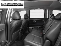 2026 Hyundai IONIQ 9 Preferred AWD w/Luxury Pkg