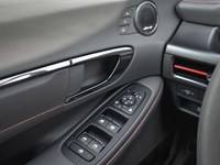 2026 Hyundai Sonata N Line Ultimate FWD